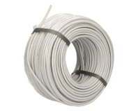 ExtraLink CAT5E UTP (U/UTP) V2 Wewnętrzny Kabel sieciowy 100M - 1543957 - zdjęcie 2